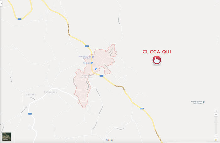 clicca qui