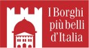 logo borghi