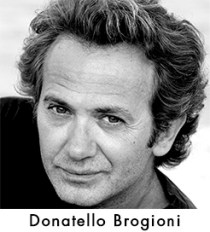 donatello