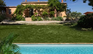 foto piscina.JPG ridotta