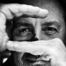 foto daniele di stefano