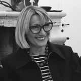 maria-saltalamacchia