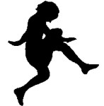 Schermata 2018-04-30 alle 16.54.46