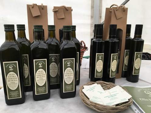 23794919_10214451014819504_7746810154681832507_n