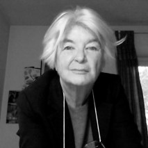 Foto del 3-14-18 alle 6.24 PM #2