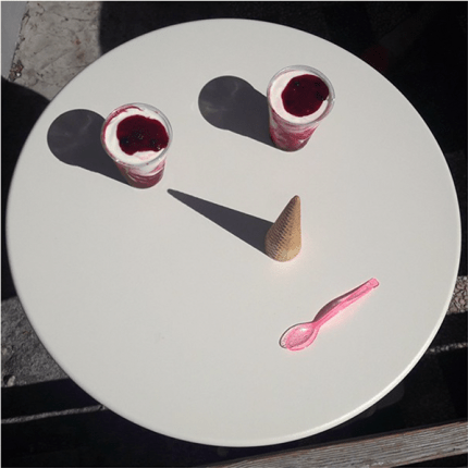 Schermata 2019-04-24 alle 15.59.18