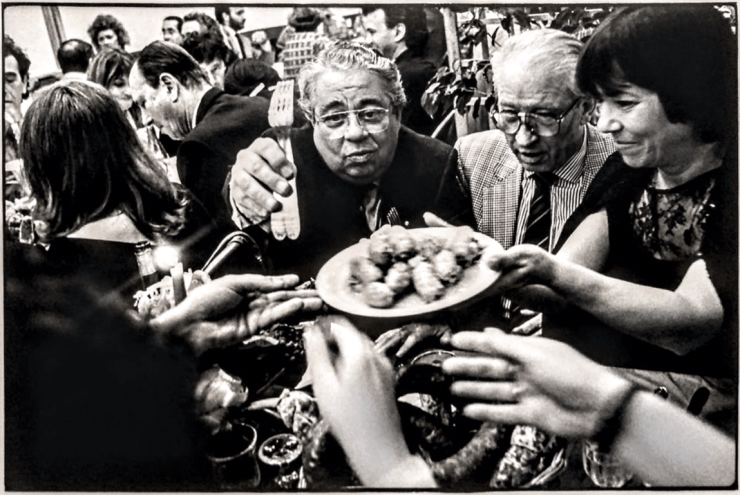 Schermata 2019-04-24 alle 16.53.09