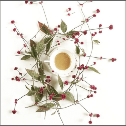 Schermata 2019-04-24 alle 17.26.36